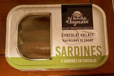 Chocolat