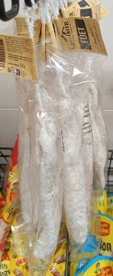 Fuet