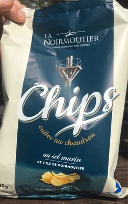 Chips