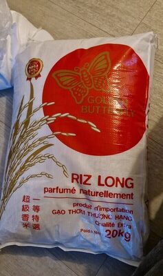 Riz