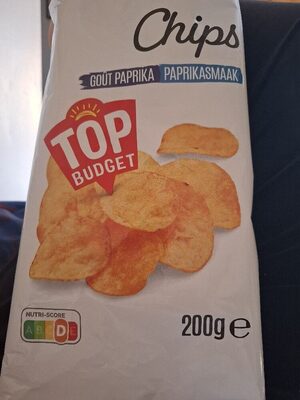 Chips