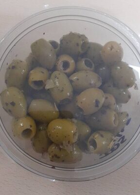 Yuka Test - Crocfrais_recette2