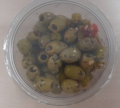 Yuka Test - Crocfrais_recette1