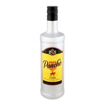 Ponche