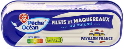 Marquereaux