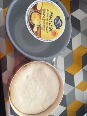 Fromage