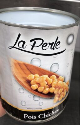 La Perle