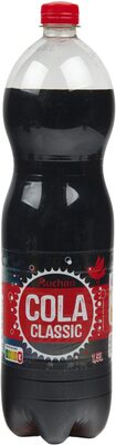Cola Classic