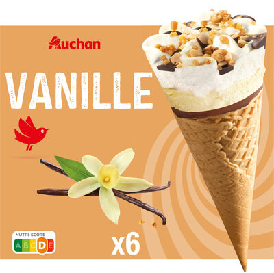 Vanille