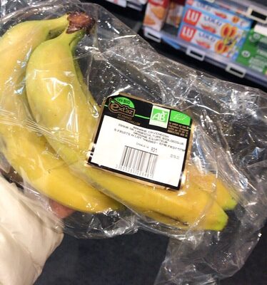 Banane