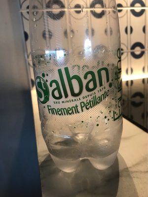 St-alban