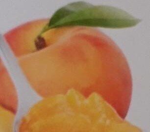 Compotee