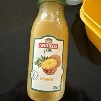 Ananas