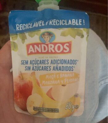 Compote