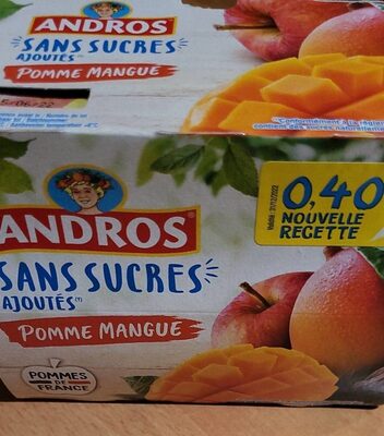 Compote