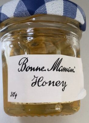 Honey