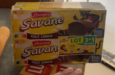 Savane