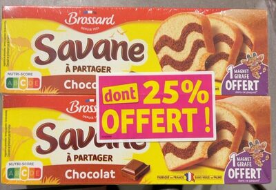 Savane