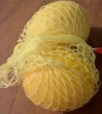 Citrons