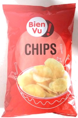 Chips