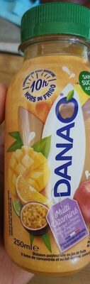 Danao