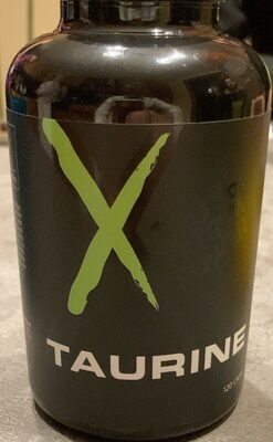 Taurine