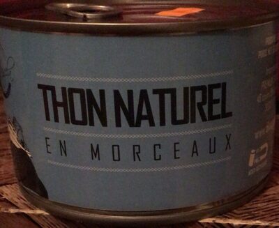 Thon