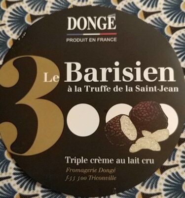 Fromage