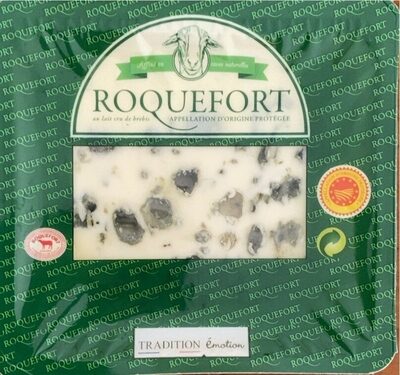 Roquefort