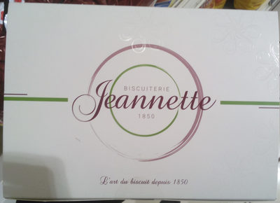 Anatolie