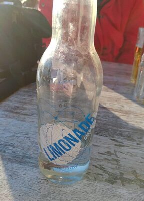 Limonade