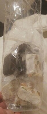 Nougat