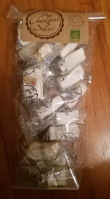 Nougat Bio