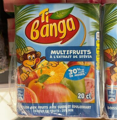 Banga