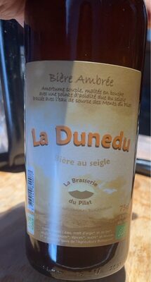 La Dunedu