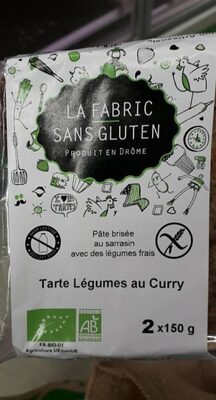 Le Fabricant La La Pimpie