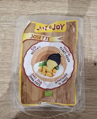 Josette