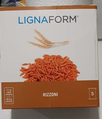 Lignaform
