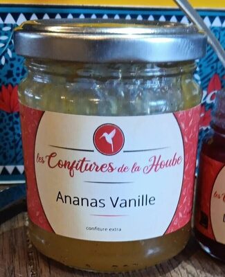 Confiture