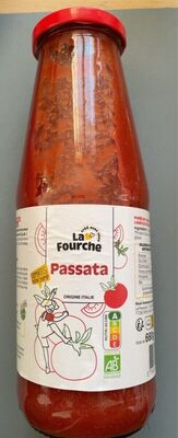 Passata