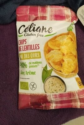 Amandes Blanches Mondées