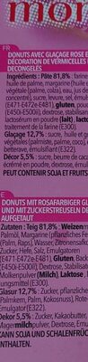 Mon'donut