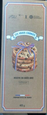 Cookies