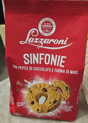 Sinfonie