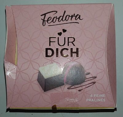 Für Dich