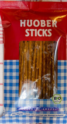 Huober Sticks