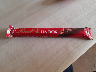 Lindor
