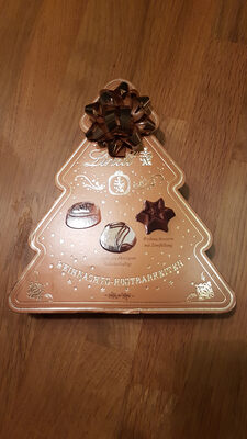 Weihnachts-kostbarkeiten