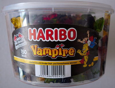 Vampire