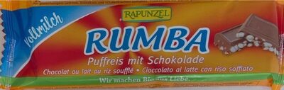 Rumba